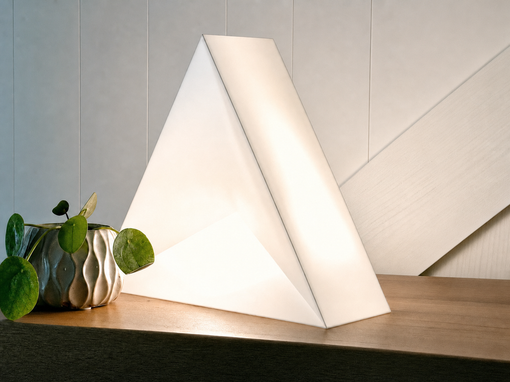 PRISM