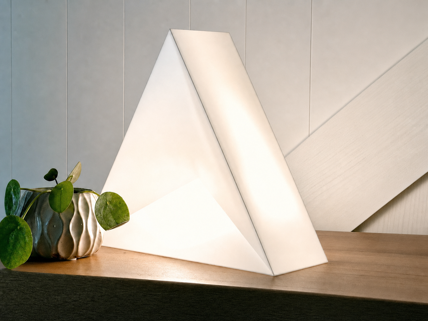 PRISM