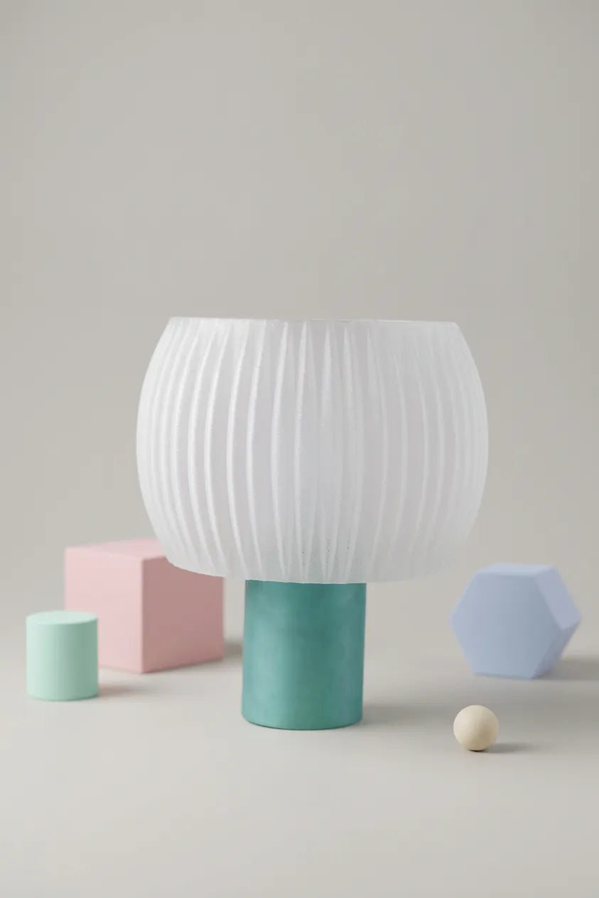 PEARL GLOW